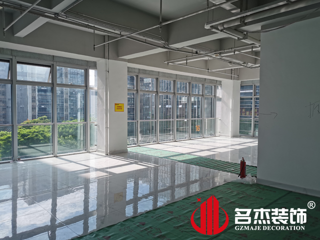 广州办公室粉色视频网站设计 广州办公室粉色视频网站设计