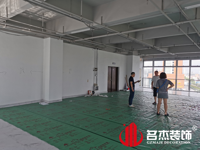 广州办公室粉色视频网站设计 广州办公室粉色视频网站设计