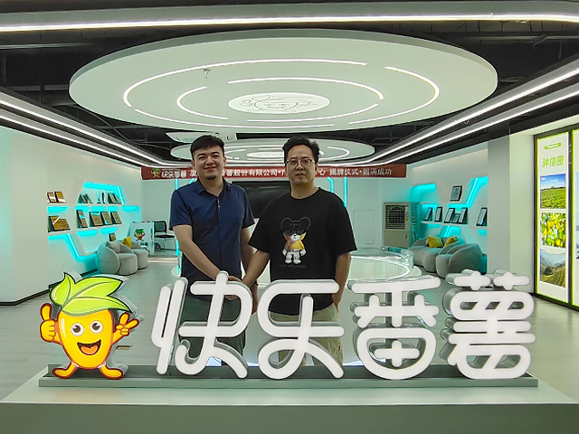 广州办公室粉色视频网站设计 广州办公室粉色视频网站设计