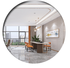 广州办公室粉色视频网站设计师