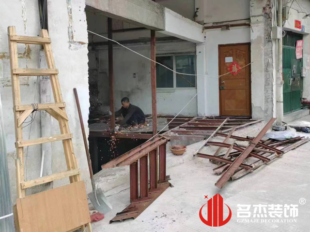 粉色视频网站现场