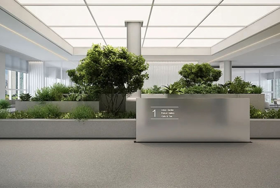 广州办公室粉色视频网站设计公司图册