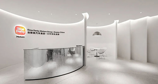 广州粉色视频网站公司图册