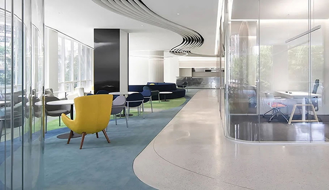 广州粉色视频网站公司图册