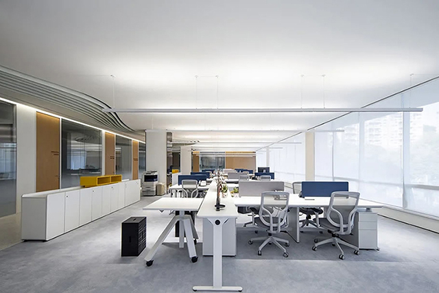 广州粉色视频网站公司图册