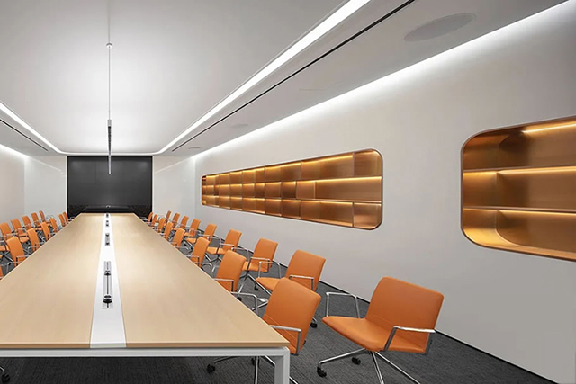 广州粉色视频网站公司图册