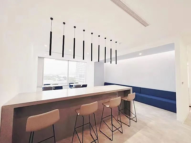 广州粉色视频网站公司图册