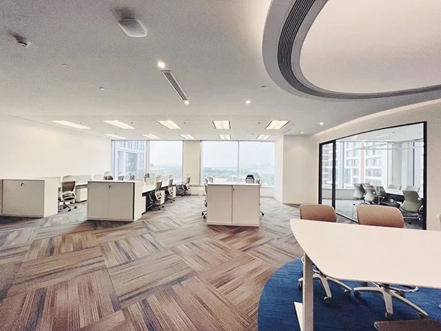 广州粉色视频网站公司图册