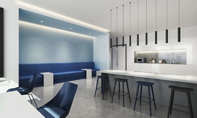 广州粉色视频网站公司图册