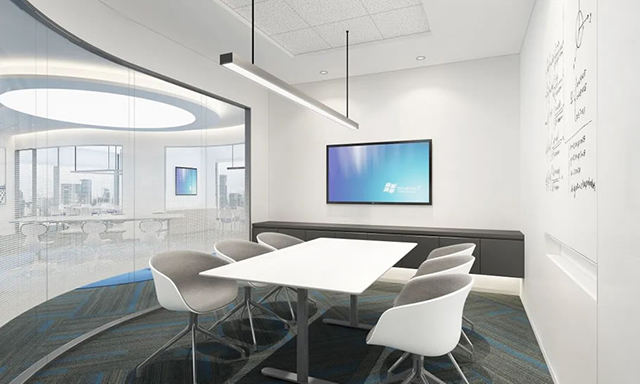 广州粉色视频网站公司图册