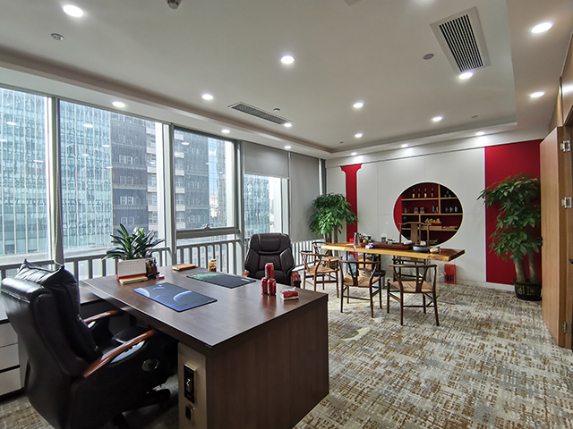 广州粉色视频网站公司图册