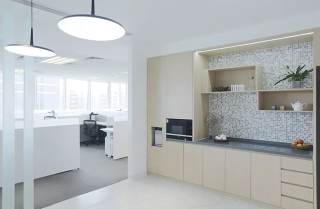 广州粉色视频网站公司图册