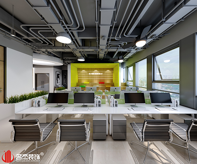 广州办公室粉色视频网站设计