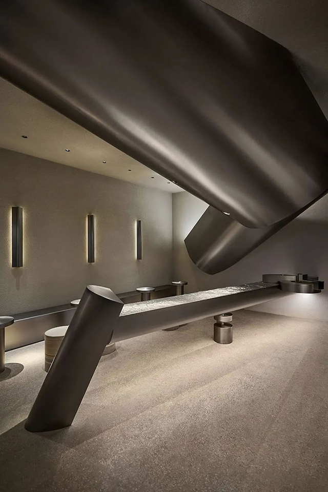 广州办公室粉色视频网站设计公司