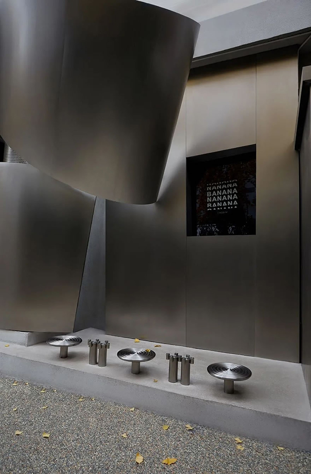 广州办公室粉色视频网站设计公司