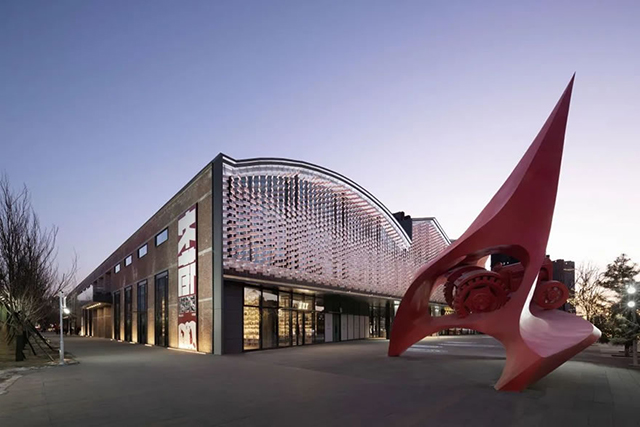 广州办公室粉色视频网站设计公司