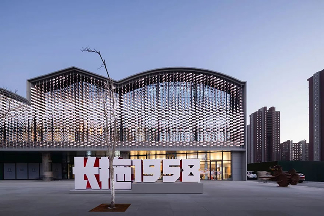 广州办公室粉色视频网站设计公司