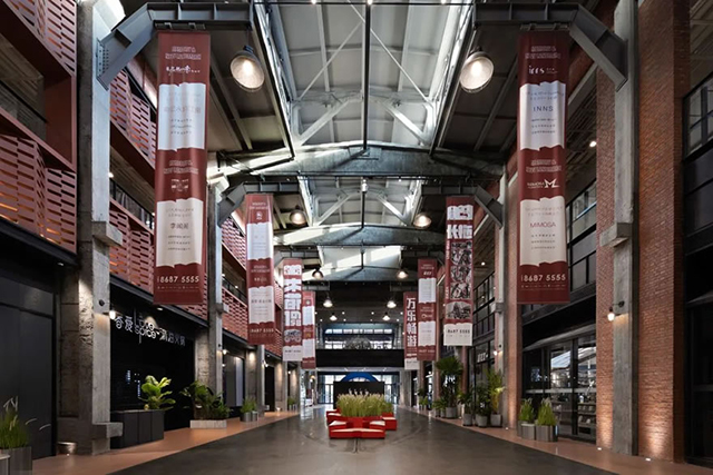 广州办公室粉色视频网站设计公司