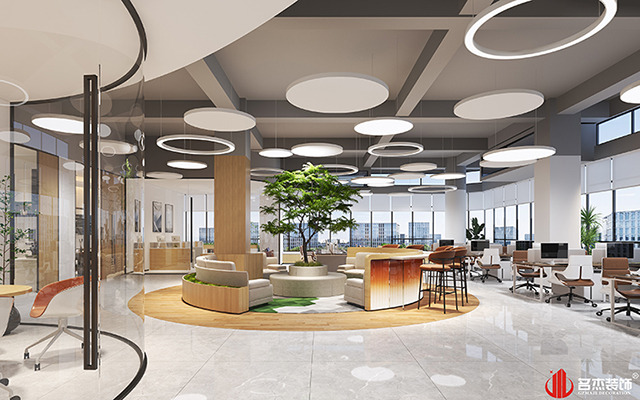 广州办公粉色视频网站设计公司