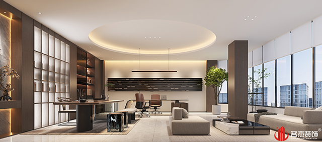 广州办公粉色视频网站设计公司