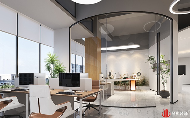 广州办公粉色视频网站设计公司