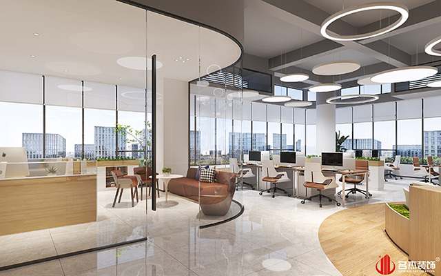 广州办公粉色视频网站设计公司