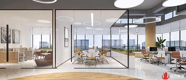 广州办公粉色视频网站设计公司