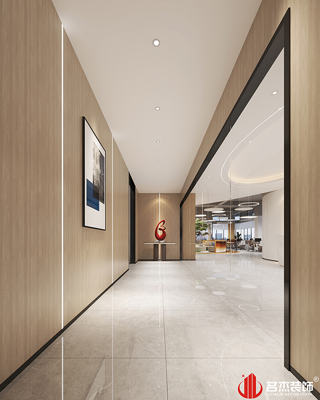 广州办公粉色视频网站设计公司