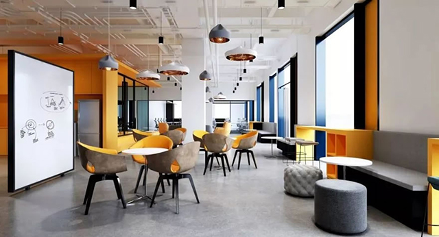 广州办公室粉色视频网站广州办公室粉色视频网站设计公司设计公司