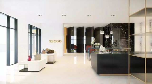 广州办公室粉色视频网站设计公司