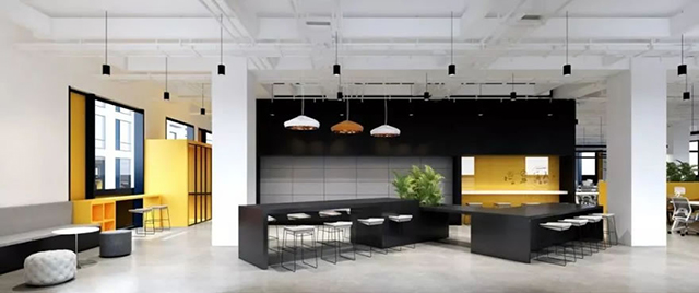 广州办公室粉色视频网站设计公司