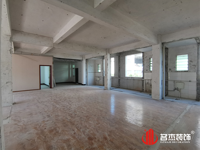 广州办公室粉色视频网站设计公司