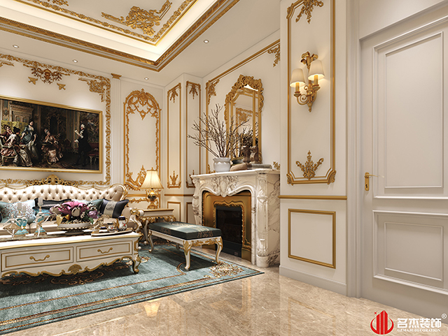 美容院粉色视频网站设计美容院粉色视频网站设计