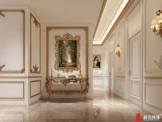 美容院粉色视频网站设计