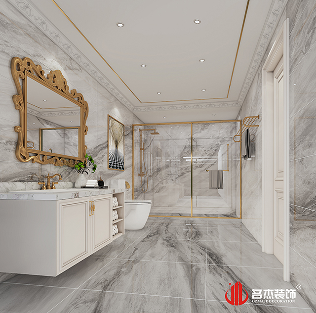 美容院粉色视频网站设计