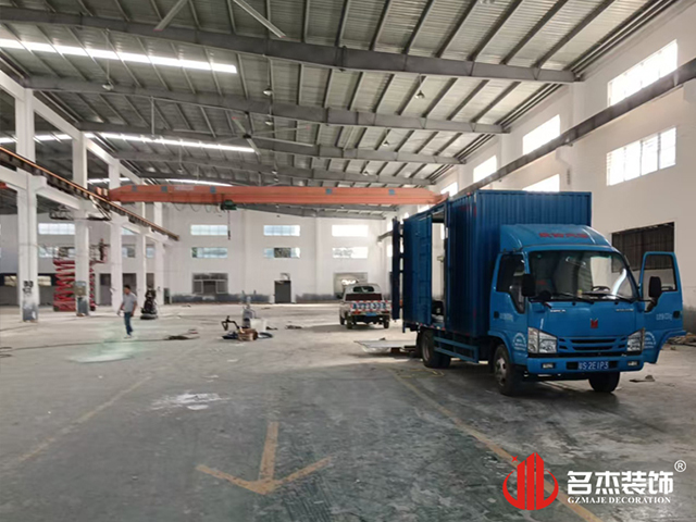广州粉色视频网站公司