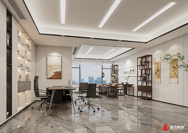 广州办公室粉色视频网站设计公司