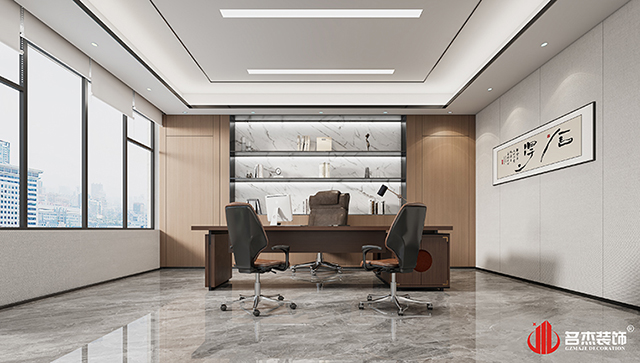 广州办公室粉色视频网站设计公司