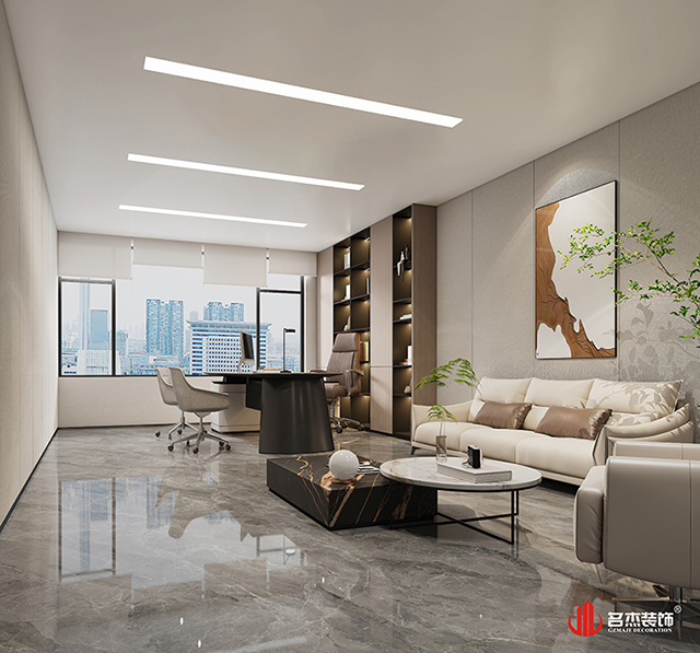 广州办公室粉色视频网站设计公司