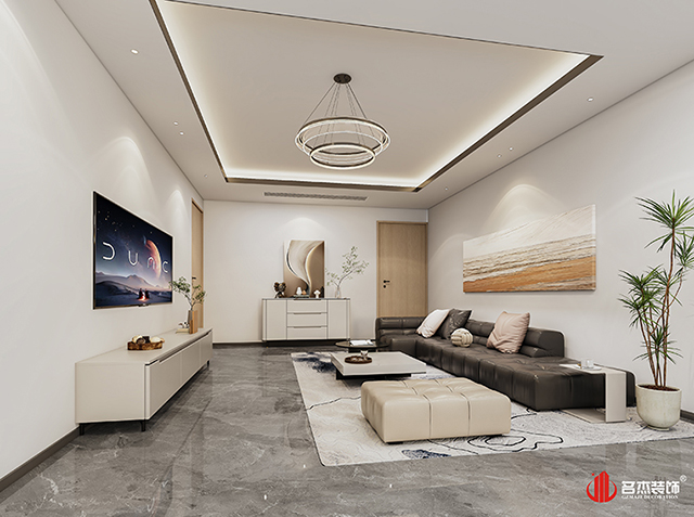 广州办公室粉色视频网站设计公司