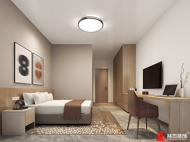 广州办公室粉色视频网站设计公司