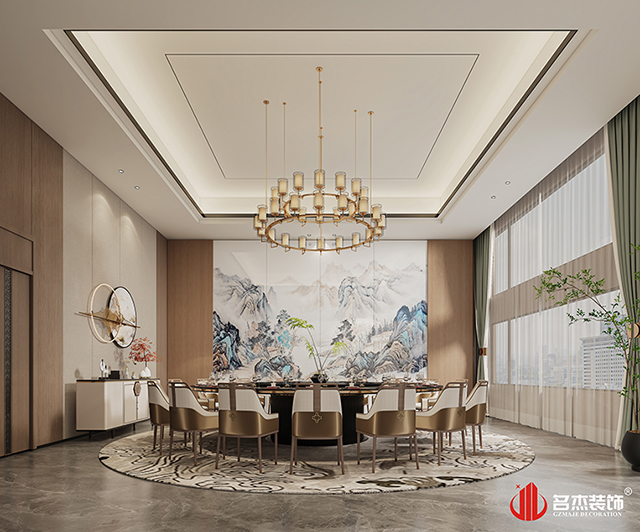 广州办公室粉色视频网站设计公司广州办公室粉色视频网站设计公司