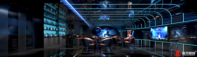 广州办公室粉色视频网站设计公司