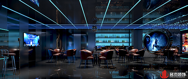 广州办公室粉色视频网站设计公司