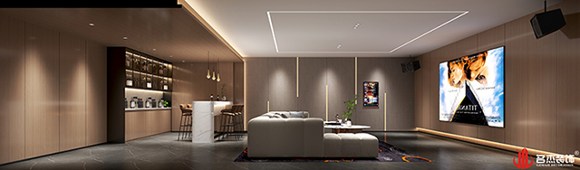 广州办公室粉色视频网站设计公司