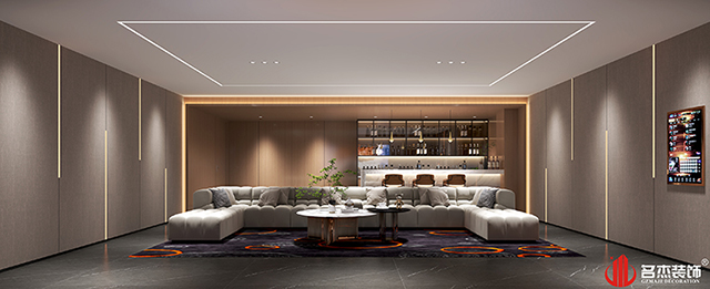 广州办公室粉色视频网站设计公司