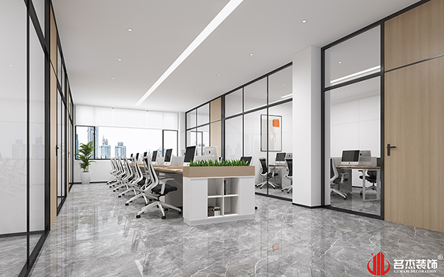 广州办公室粉色视频网站设计公司广州办公室粉色视频网站设计公司