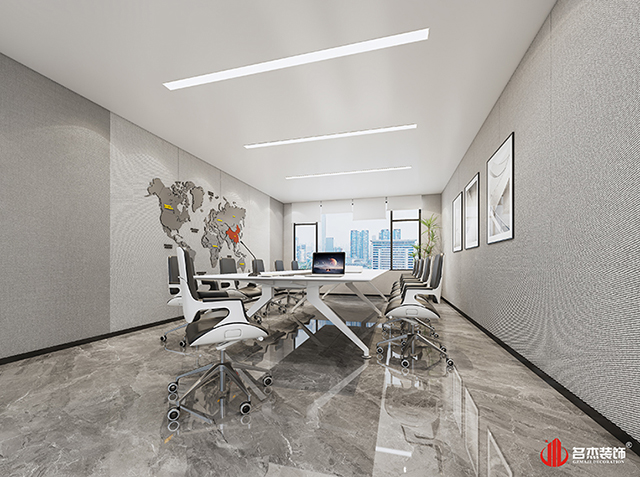 广州办公室粉色视频网站设计公司