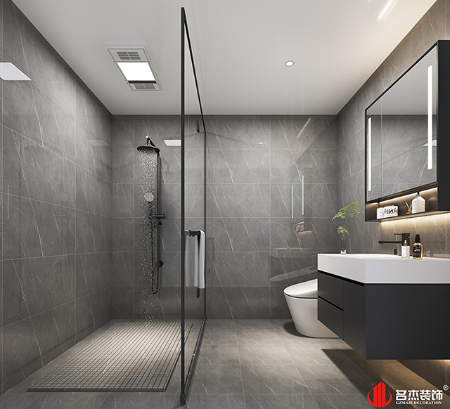 广州办公室粉色视频网站设计公司