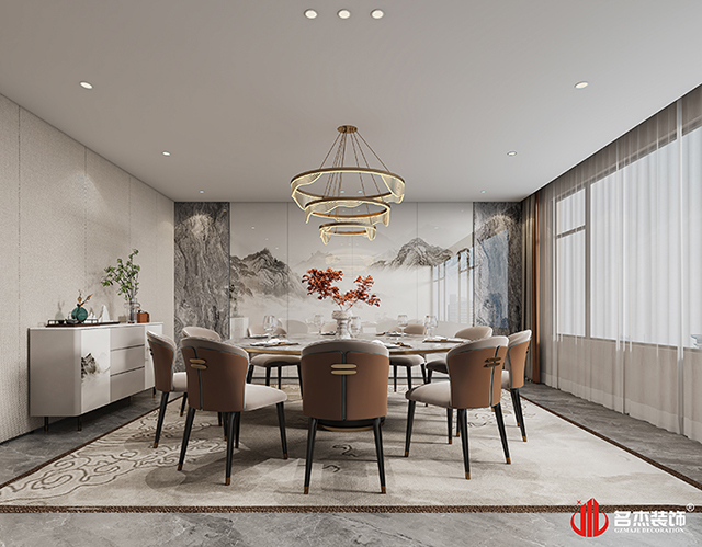 广州办公室粉色视频网站设计公司